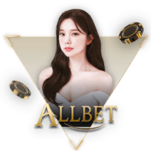 TU ALLBET Gaming