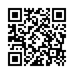 TU娛樂城 Android APP下載