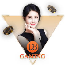 TU DB Gaming