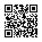 TU娛樂城 IOS APP下載