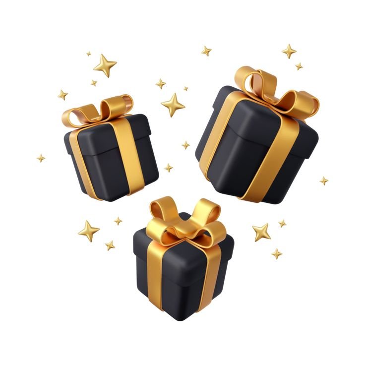 TU娛樂城優惠活動