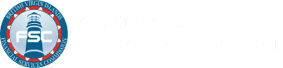 TU bvi license