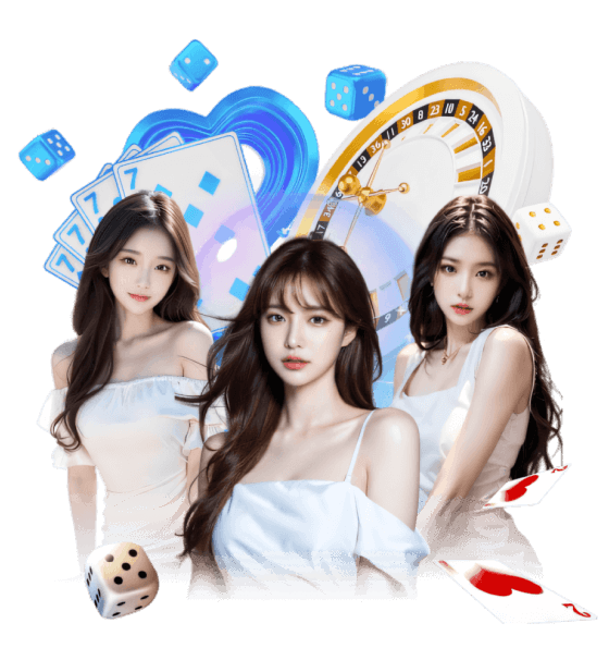 TU娛樂城-視訊真人