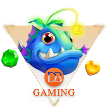 TUcasino dbfishing